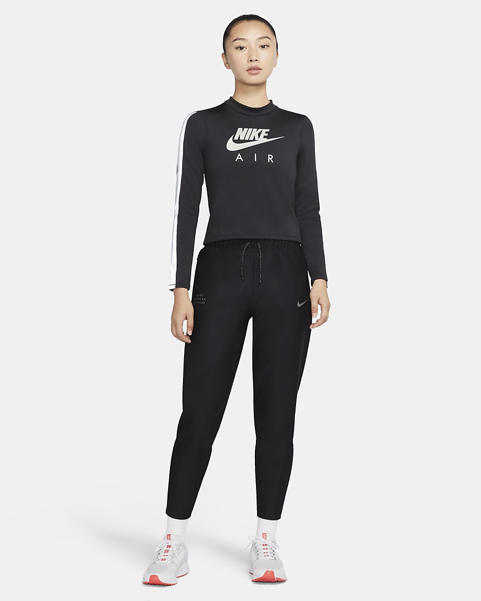 Nike Shield Run Division Women s Running Pants. Nike JP